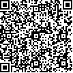 QR Kode der Firma Jiri Troup