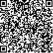 Company's QR code REDUCCIA s.r.o.