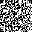 Company's QR code Nikola Olejarnikova