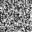 Código QR de la empresa MARVIO agency s.r.o.