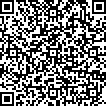 Código QR de la empresa Mgr. Milan Smutny