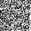 Company's QR code Ales Nejedly