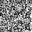 QR codice dell´azienda Hana Jirkova