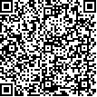 Company's QR code Svet Ratanu, s.r.o.