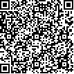 Company's QR code Pila a drevovyroba s.r.o.