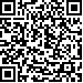 Código QR de la empresa Deprola Moravia, s.r.o.