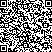 QR codice dell´azienda Rezidence Tri Studne s.r.o.