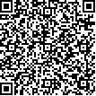 Código QR de la empresa Zakladni skola  a Materska skola Krovi, prisp.org.