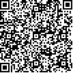 Company's QR code Fiam, s.r.o.