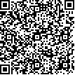 Company's QR code Antonin Beck