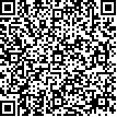 Código QR de la empresa Dynamicka psychologie, s.r.o.