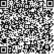 QR kód firmy Production G, spol. s r.o.