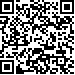 Company's QR code Jaka Servis, s.r.o.