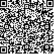 Company's QR code Super Kurzy, s.r.o.