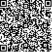 Company's QR code Helena Safarikova