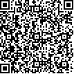 Company's QR code Martin Benes