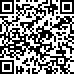 Código QR de la empresa Stavod, s.r.o.