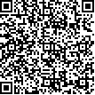 Company's QR code Ladislav Riha