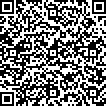 Código QR de la empresa Auto Flora, s.r.o.