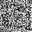 Company's QR code 4 Your Education, s.r.o.