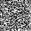 Código QR de la empresa RegioPartner, s.r.o.