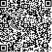 Código QR de la empresa Jaromir Novak