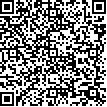 Código QR de la empresa Roman Danicek