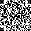 Código QR de la empresa Martin Valovy