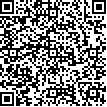 Company's QR code Karel Vlach