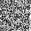 Company's QR code Michaela Zajickova