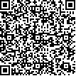 Company's QR code Robin Fusek