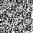 Company's QR code Oldrich Burian