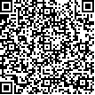 QR kód firmy Medipas, s.r.o.