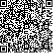 QR Kode der Firma Ing. Dalibor Smolik