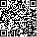 Company's QR code Domstav, s.r.o.