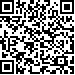 Código QR de la empresa Ing. Milos Lassig