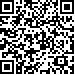 Company's QR code Pavel Vacula