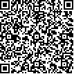 Company's QR code Pleskotova Vera, JUDr., advokat