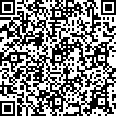 Company's QR code Expandis West, s.r.o.