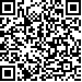 Company's QR code Kasik Vladimir