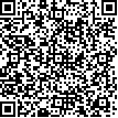 QR kód firmy Albedo Alternative Energy, s.r.o.