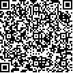 Código QR de la empresa Melilex, s.r.o.