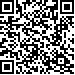 Código QR de la empresa Zuzana Zedkova