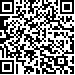 Company's QR code SK obuv, s.r.o.