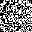 Company's QR code Miroslav Sedlak - Polovnicke potreby