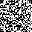 QR Kode der Firma Ing. Vladimir Tomis