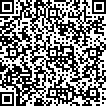 Company's QR code Meddux, s.r.o.