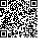 Company's QR code Jiri Buchta