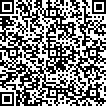 Company's QR code Ing. Ivan Hrdlicka