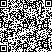 Company's QR code Robert Bubenik